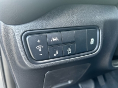 Used 2020 Kia Soul 4d Hatchback S at One Stop Auto Sales near Macon, GA