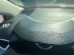 Used 2020 Toyota Corolla 4d Sedan LE at One Stop Auto Sales near Macon, GA