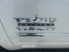 Used 2011 GMC Yukon 4d SUV RWD SLT at One Stop Auto Sales near Macon, GA