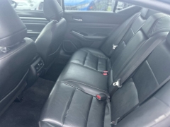 Used 2020 Nissan Altima 4d Sedan FWD 2.5L SL at One Stop Auto Sales near Macon, GA