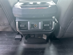 Used 2021 Ford F-150 4WD XLT SuperCrew 5.5' Box at One Stop Auto Sales near Macon, GA