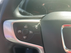 Used 2022 GMC Terrain AWD 4dr SLE at One Stop Auto Sales near Macon, GA