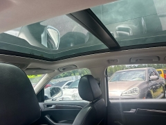 Used 2012 Audi Q5 4d SUV 2.0T Premium+ at One Stop Auto Sales near Macon, GA