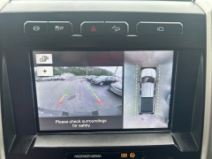 Used 2019 Ford Super Duty F-250 4WD Crew Cab Lariat at One Stop Auto Sales near Macon, GA