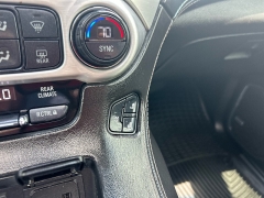 Used 2016 GMC Yukon 4d SUV RWD SLT at One Stop Auto Sales near Macon, GA