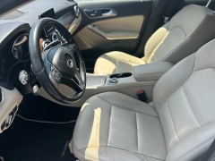 Used 2015 Mercedes-Benz GLA-Class 4d SUV GLA250 4matic at One Stop Auto Sales near Macon, GA