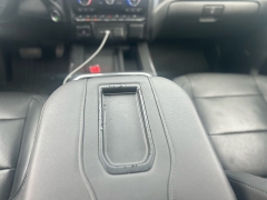 Used 2019 GMC Sierra 1500 4WD Crew Cab SLT at One Stop Auto Sales near Macon, GA