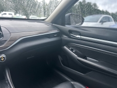 Used 2020 Nissan Altima 4d Sedan FWD 2.5L SL at One Stop Auto Sales near Macon, GA