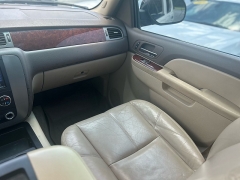 Used 2011 GMC Yukon 4d SUV RWD SLT at One Stop Auto Sales near Macon, GA