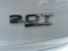 Used 2012 Audi Q5 4d SUV 2.0T Premium+ at One Stop Auto Sales near Macon, GA