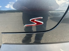 Used 2020 Kia Soul 4d Hatchback S at One Stop Auto Sales near Macon, GA