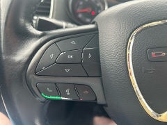 Used 2019 Dodge Charger 4d Sedan RWD Police at One Stop Auto Sales near Macon, GA