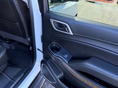 Used 2020  GMC Yukon XL 4d SUV 4WD Denali at North Country Auto near Presque Isle, ME