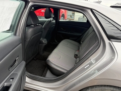 Used 2023  Hyundai Elantra N Line DCT at North Country Auto near Presque Isle, ME