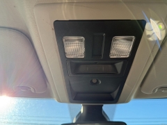 Used 2023  Ram 1500 Classic 4WD SLT Crew Cab 5'7" Box at North Country Auto near Presque Isle&comma; ME