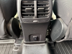 Used 2020 Ford Escape 4d SUV AWD SE at North Country Auto near Presque Isle, ME