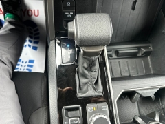 Used 2023 Toyota Tundra 4WD SR5 CrewMax 5.5ft Bed at North Country Auto near Presque Isle, ME
