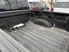 Used 2023  Ford F-150 4WD XLT SuperCrew 5&period;5' Box Hybrid at North Country Auto near Presque Isle&comma; ME