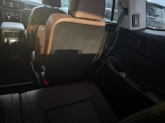 Used 2021  Volkswagen Atlas 2021&period;5 3&period;6L V6 SEL 4MOTION at North Country Auto near Presque Isle&comma; ME