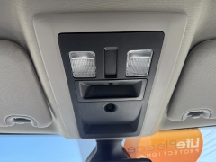 Used 2023  Ram 1500 Classic 4WD SLT Crew Cab 5'7" Box at North Country Auto near Presque Isle&comma; ME