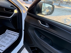 Used 2023  Jeep Grand Cherokee L Laredo 4x4 at North Country Auto near Presque Isle&comma; ME