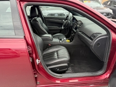 Used 2019  Chrysler 300 4d Sedan RWD S V6 at North Country Auto near Presque Isle, ME