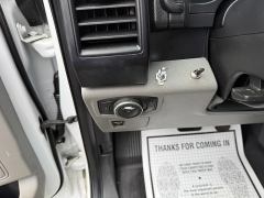 Used 2020  Ford F-150 4WD SuperCab XL at North Country Auto near Presque Isle, ME