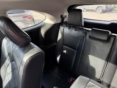 Used 2020  Toyota Highlander 4d SUV AWD Platinum at North Country Auto near Presque Isle, ME