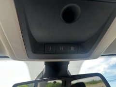 Used 2022 Ram 1500 Classic 4WD SLT Crew Cab 5'7" Box at North Country Auto near Presque Isle, ME