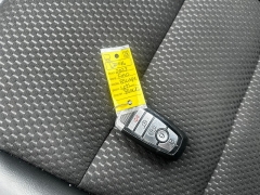 Used 2023 Ford Escape ST-Line AWD at North Country Auto near Presque Isle, ME