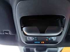 Used 2023  Ford F-150 4WD XLT SuperCrew 5&period;5' Box at North Country Auto near Presque Isle&comma; ME