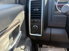 Used 2023  Ram 1500 Classic 4WD SLT Crew Cab 5'7" Box at North Country Auto near Presque Isle&comma; ME