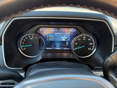 Used 2023  Ford F-150 4WD XLT SuperCrew 5&period;5' Box at North Country Auto near Presque Isle&comma; ME