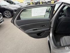 Used 2023  Hyundai Elantra N Line DCT at North Country Auto near Presque Isle, ME