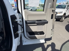 Used 2020  Ford F-150 4WD SuperCab XL at North Country Auto near Presque Isle, ME