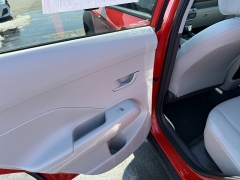 Used 2024  Hyundai Kona SEL AWD at North Country Auto near Presque Isle&comma; ME