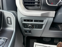 Used 2022  Ford F-150 4WD XLT SuperCrew 5&period;5' Box at North Country Auto near Presque Isle&comma; ME