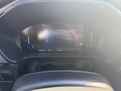 Used 2023  Ford Escape ST-Line AWD at North Country Auto near Presque Isle, ME