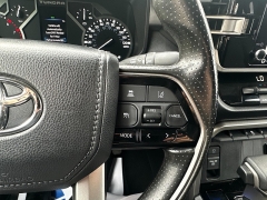 Used 2023 Toyota Tundra 4WD SR5 CrewMax 5.5ft Bed at North Country Auto near Presque Isle, ME