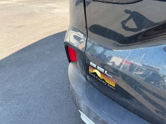 Used 2022 Ford Escape SEL AWD at North Country Auto near Presque Isle, ME