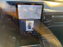 Used 2024  Ford Expedition Max Limited 4x4 at North Country Auto near Presque Isle&comma; ME