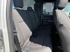 Used 2019  Ford F-150 4WD SuperCab XLT at North Country Auto near Presque Isle&comma; ME