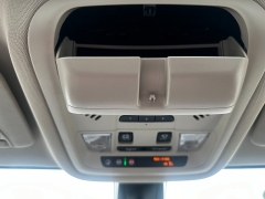 Used 2021 GMC Acadia AWD 4dr Denali at North Country Auto near Presque Isle, ME