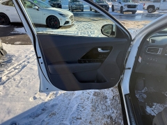 Used 2019  Kia Niro 4d SUV EX at North Country Auto near Presque Isle&comma; ME