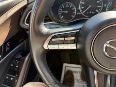 Used 2023  Mazda CX-30 2.5 Turbo Premium Package AWD at North Country Auto near Presque Isle, ME