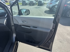 Used 2022  Toyota Sienna Limited AWD 7-Passenger at North Country Auto near Presque Isle, ME