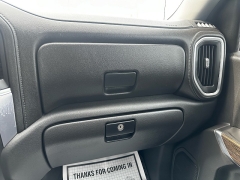 Used 2019 GMC Sierra 1500 4WD Crew Cab SLE at North Country Auto near Presque Isle, ME