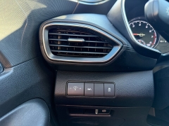 Used 2023  Hyundai Santa Fe SEL AWD at North Country Auto near Presque Isle&comma; ME