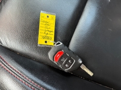 Used 2021 Jeep Wrangler Unlimited Rubicon 4x4 at North Country Auto near Presque Isle, ME