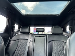 Used 2024 Kia Sportage X-Line AWD at North Country Auto near Presque Isle, ME